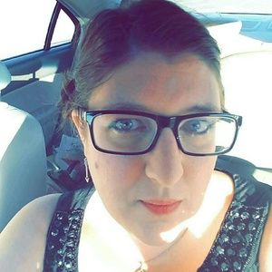 Meet your Posher, Therese