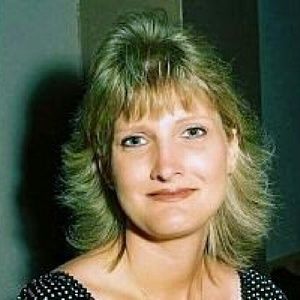 Meet your Posher, Patti