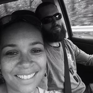 Meet your Posher, Norma