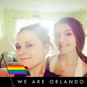 Meet your Posher, Patty