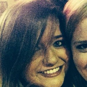 Meet your Posher, Raven