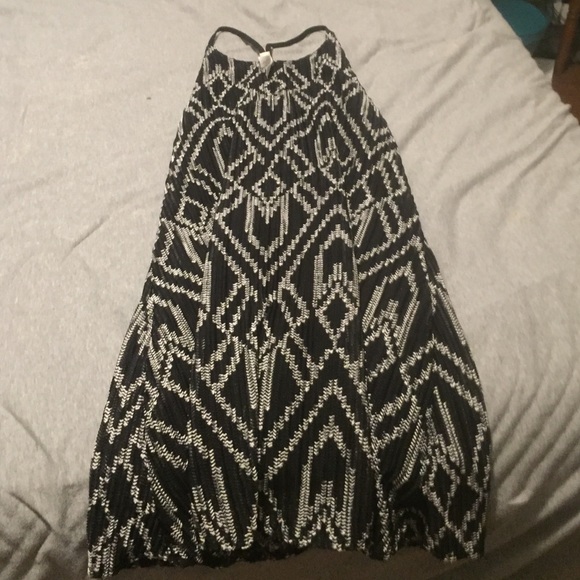 Aeropostale summer dress