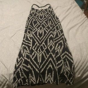 Aeropostale summer dress