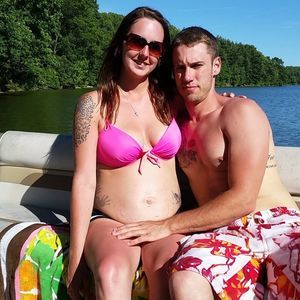 Meet your Posher, Casealynn