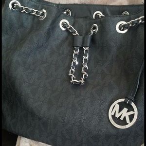 Trade only Michael Kors Frankie trade only