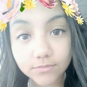 Meet your Posher, Bertha