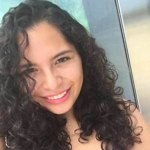 Meet your Posher, Auliza-mae