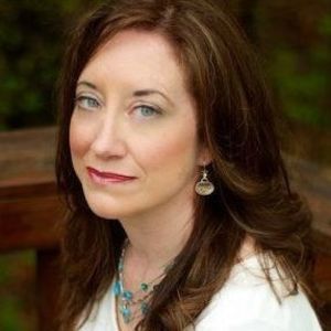 Meet your Posher, Treva