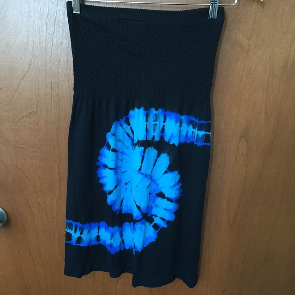 Angie Dresses & Skirts - Summer dress