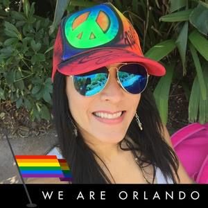 Meet your Posher, Zilyron