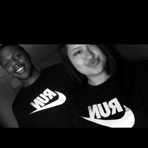 Meet your Posher, Gabrielle