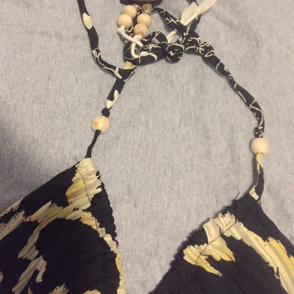 Dress - Picture 4 of 4