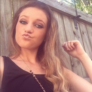 Meet your Posher, Cassidy