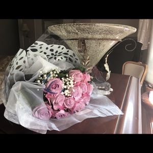 Meet your Posher, Joyce