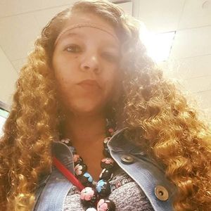 Meet your Posher, Nikcole