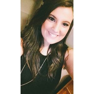 Meet your Posher, Cassidy