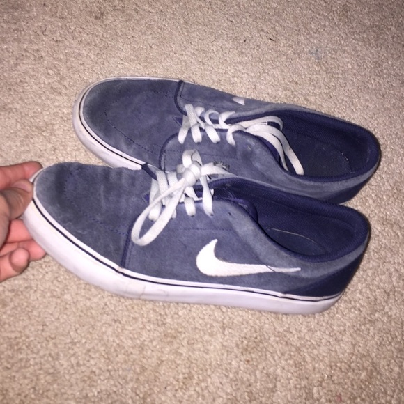 janoskis
