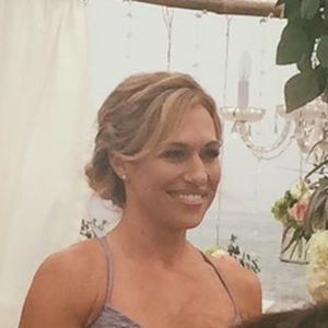 Meet your Posher, Jenny