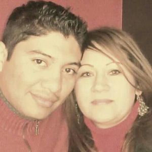 Meet your Posher, Eloisa