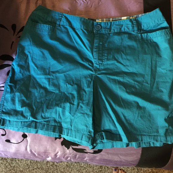 🌞🌞Shorts🌞🌞