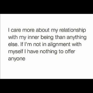 Meet your Posher, Dora