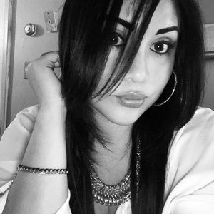 Meet your Posher, Karla