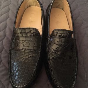 Women COLE HAAN Size 11 AA