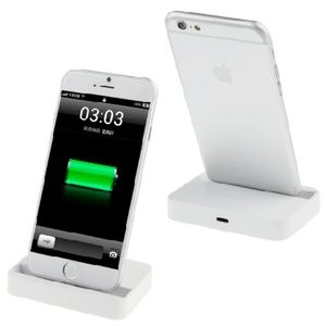 IPhone 6-6s 6 plus docking station