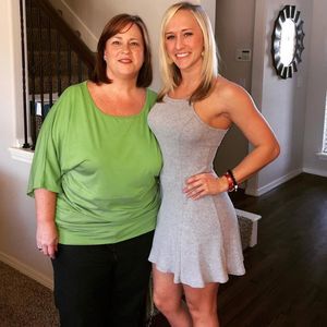 Meet your Posher, Meagan