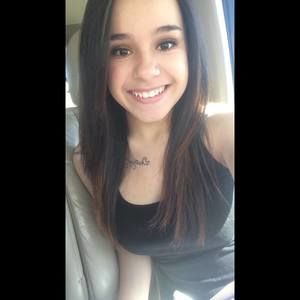 Meet your Posher, Luz