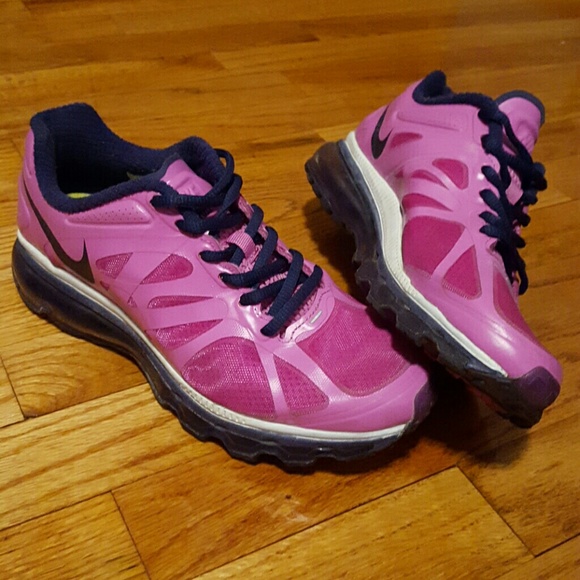 Nike Air Max
