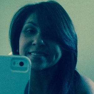 Meet your Posher, Joannie