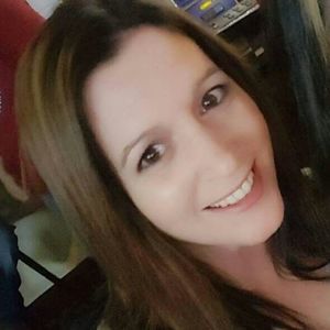 Meet your Posher, Pamela