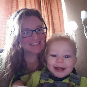 Meet your Posher, Alana