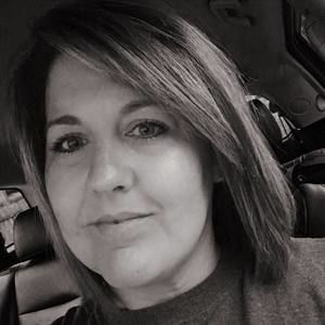Meet your Posher, Sherry