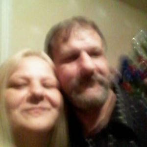 Meet your Posher, Fran