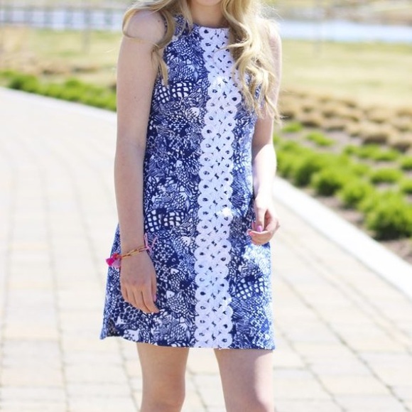 Lily for Target Dress