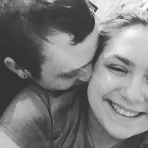 Meet your Posher, Savannah