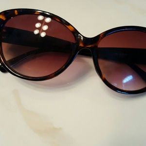 Meet your Posher, Nannette