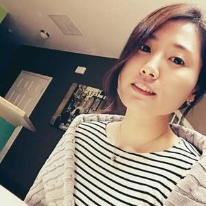 Meet your Posher, Sena