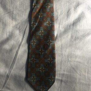 Celinè Mens Tie