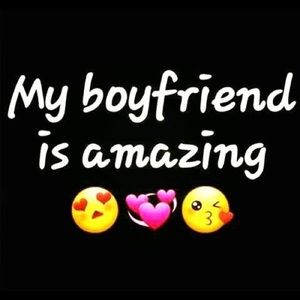 Meet your Posher, Marla