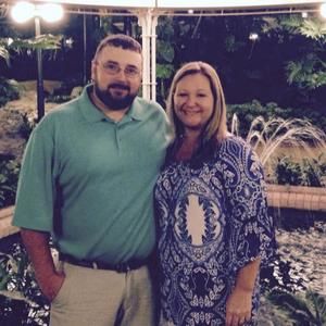 Meet your Posher, Ami