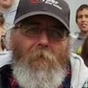 Meet your Posher, Jeanna