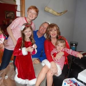 Meet your Posher, Drema