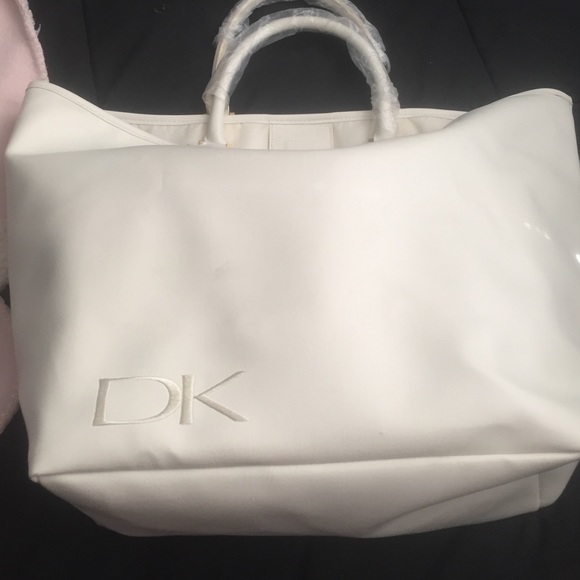 DK bag