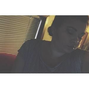 Meet your Posher, Christen