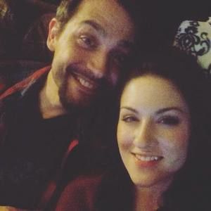 Meet your Posher, Paige