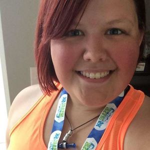 Meet your Posher, Kenzie