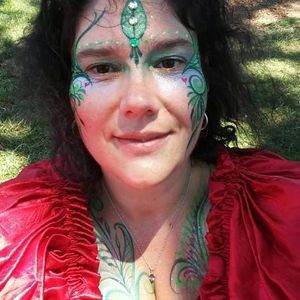 Meet your Posher, Tina